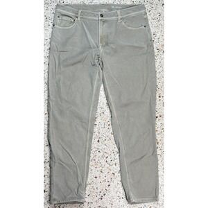 The Normal Brand Normal‎ Slim Men's Denim Jeans Size 36x30